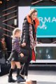 Modeshow2019 B 174
